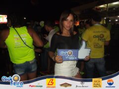 Bezerro Manhoso